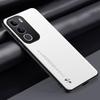 Однотонный кожаный чехол для VIVO Y50 5G Y29 Y39 Y04 Y19s Y37 Y03 Y28 Y18 Y17s vivo V50 Lite V40 V30 Pro Защитная крышка Fundas