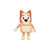 Плюшевая игрушка TAKARA TOMY Блуи Бинго Друзья, Высота: приблизительно. 40см