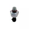 Car ICP Fuel Injection Pressure Sensor for Ford E-350 1997-2003 E-450 2000-2003