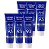 Зубная паста Median Original 120 г, корейская зубная паста