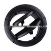 Air Vent 8200212480/687602618R/8200464605 for Nissan & Renault Vaux