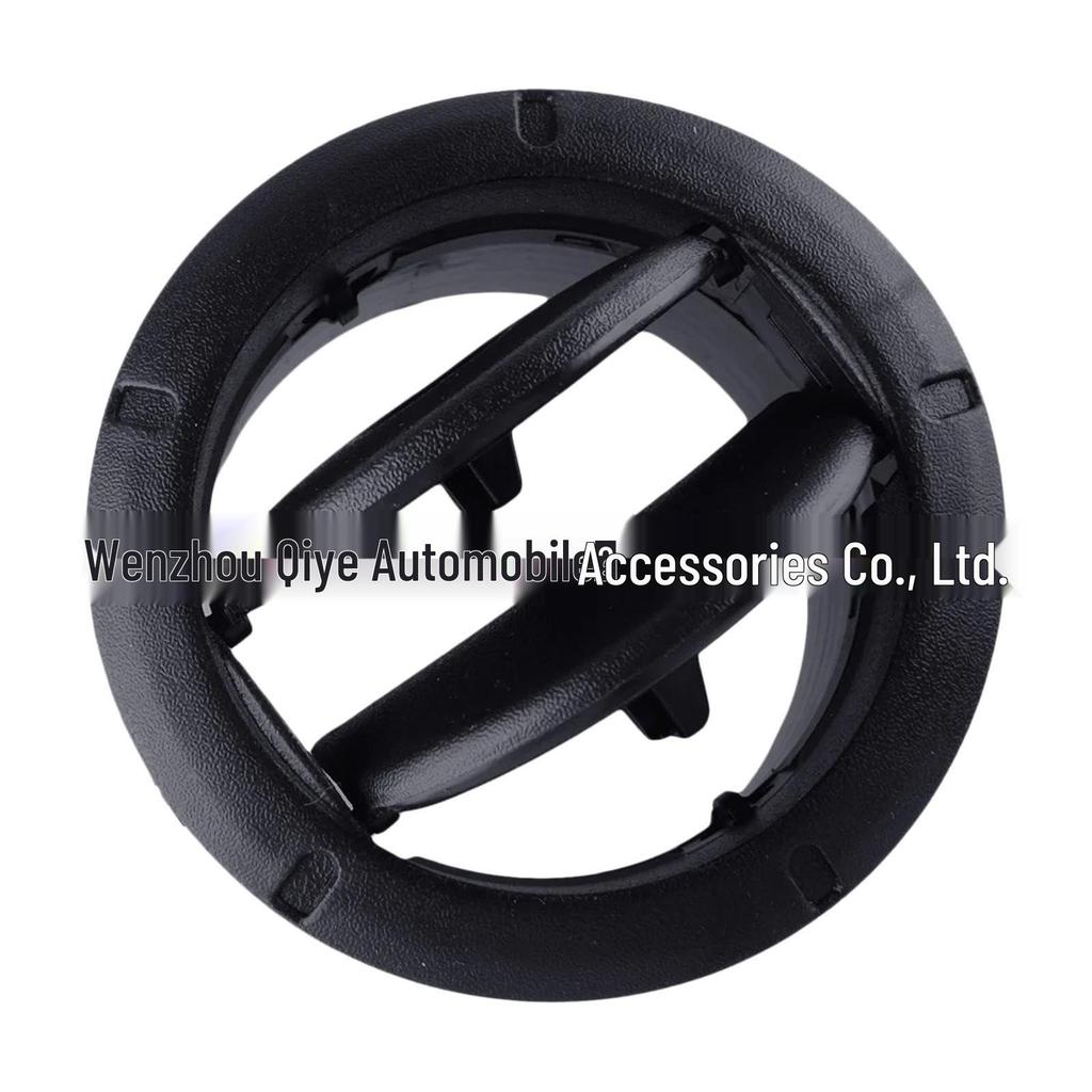 Air Vent 8200212480/687602618R/8200464605 for Nissan & Renault Vaux