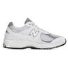 New Balance 2002R Унисекс Ретро Беговая и Повседневная Обувь ML2002R0