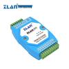 Ethernet-модуль удаленного ввода-вывода ZLAN6042