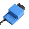 Fuel Pump Control Module Unit 3C0906093C for   TT 1.8 2.0 TFSI