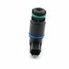 New Fuel Vapor Vent Purge Solenoid Fit For 2009-2017 Ford E-150 E-250 9U5Z9F945C