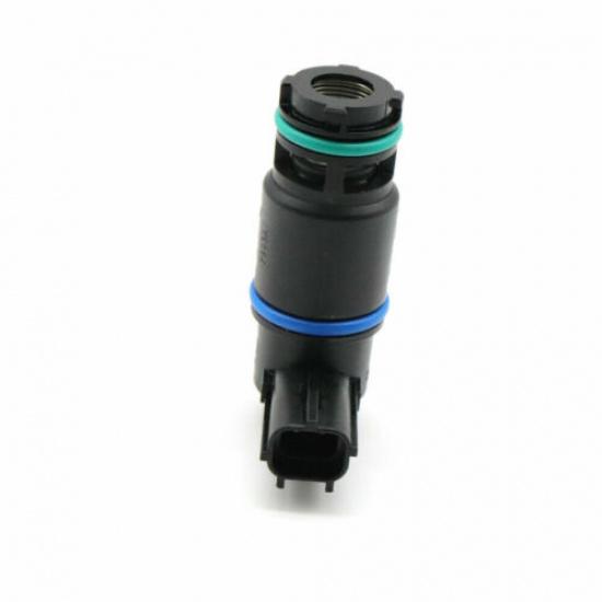 New Fuel Vapor Vent Purge Solenoid Fit For 2009-2017 Ford E-150 E-250 9U5Z9F945C