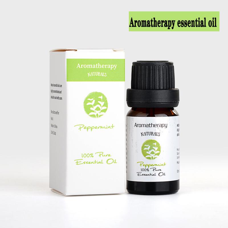 Диффузор воздуха Дерево Ультразвуковой увлажнитель воздуха Ароматерапия эфирными маслами Генератор прохладного тумана для дома