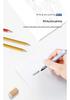 Imported Russian A4 Anti-Static 75g Thick Printing Paper, Office White Copy Paper, 80g, Full Case