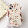 Чехол для Realme C35 Чехол для телефона Realme Narzo 50A Prime Милый мультяшный Защита камеры Мягкий Funda Для Realme Narzo 50A C 35 Coque