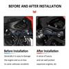 NEW Motorcycle Engine Guard Anti Crash Frame Slider kit Falling Protector Cover FOR BMW F900 R F900R F 900 R 2019-2025 2024 2023