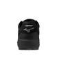 Mizuno Претендент (КОРДУРА) D1GA251002 [Отправлено из Кореи] 100% Оригинал