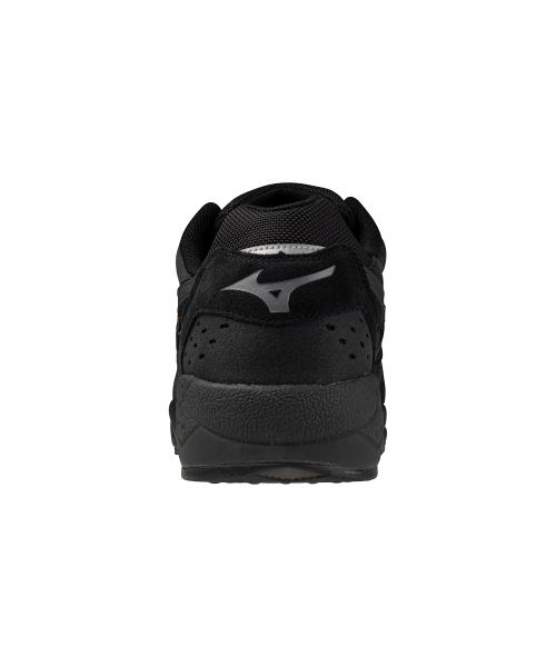 Mizuno Претендент (КОРДУРА) D1GA251002 [Отправлено из Кореи] 100% Оригинал