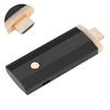 Для Switchfree High Definition Smartphone TV HDMI WIFI DONGLE Беспроводное устройство с тем же экраном