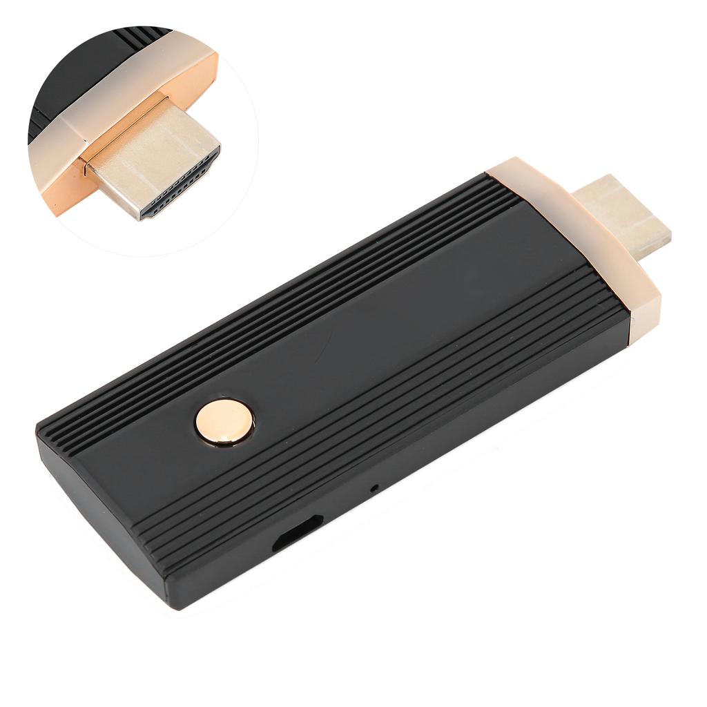 Для Switchfree High Definition Smartphone TV HDMI WIFI DONGLE Беспроводное устройство с тем же экраном