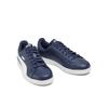 Кроссовки Puma Up Jr