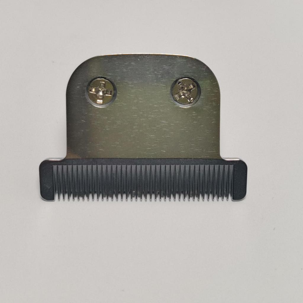 Замена лезвия бритвы для бритвы WAHL 9855 9864 9860 9860L 9876 9876L машинка для стрижки новая