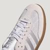 adidas Женские повседневные кроссовки Originals Samba OG KH7841