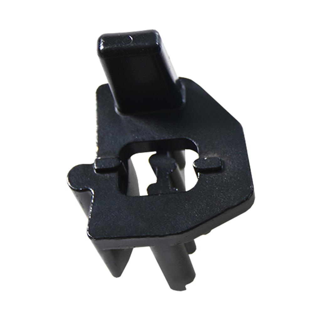 T10476 для автомобиля EA211 Фиксатор шкива ГРМ Инструментальная сталь Нейлон Аксессуары для ремонта двигателя Инструмент ГРМ EA211