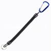 Multifunction Fishing Tools Accessories For Goods Winter Tackle Pliers Vise