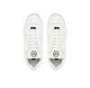 Кроссовки PHILIPP PLEIN SAES