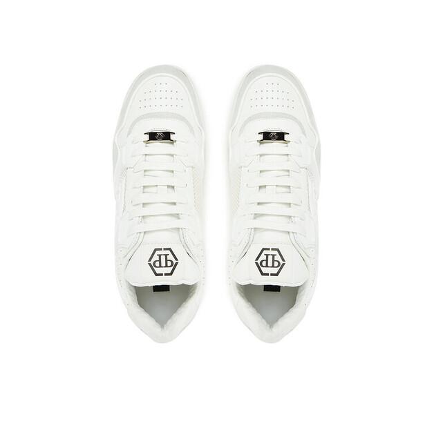 Кроссовки PHILIPP PLEIN SAES