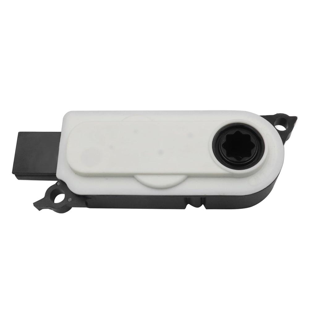 Мотор привода жалюзи решетки радиатора для 2021-2024 Toyota Camry Hybrid 88940-33020