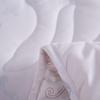 Hengyuanxiang Daphne Pure New Wool Quilt