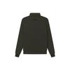 Fear Of God Essentials Turtleneck FOG-SS23-074