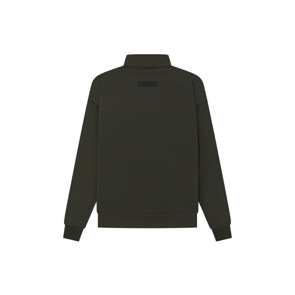 Fear Of God Essentials Turtleneck FOG-SS23-074