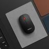 Lenovo Беспроводная мышь Thinkplus M80