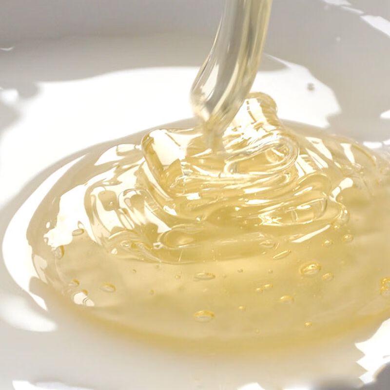 Bin Feng Sophora Flower Honey