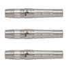 COSMO DARTS Gold Finger3 Gold Finger 3 2BA Harris Lim Player Model Dart Barrel Dart Set