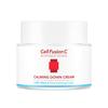Cellfusion C Postalpha успокаивающий крем 50 мл