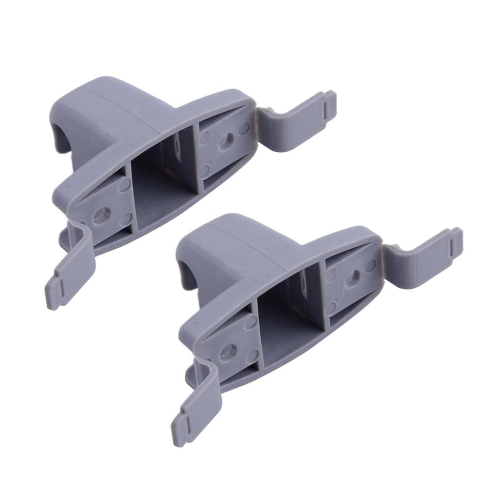 Sun Visor Clip 325xi/323i/330xi 51168243575 Accessories