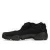 Nike Женские кроссовки Air Rift Triple Black HF5389-001