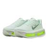 Nike Vomero Premium Barely Volt