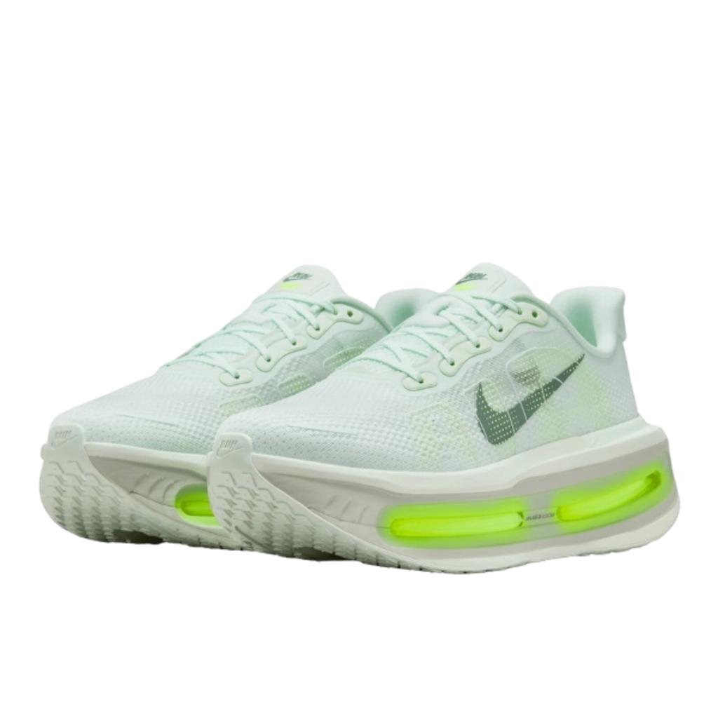 Nike Vomero Premium Barely Volt