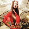 CD VARIOUS - House Nation Complete Best AVCD381167PROMO Avex Trax 2010 Japan ObiDance & Electronica Used