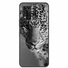 Для ZTE Libero 5G III Чехол Силиконовый Мягкий ТПУ Мраморный Funda Чехлы Для ZTE Libero 5G III A202ZT Обложка Расписной Coque Libero5G III