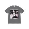 Supreme My Bloody Valentine Feed Me With Your Kiss Tee Unisex SUP-SS20-585