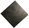 Decorative Wall Panels , Pack of