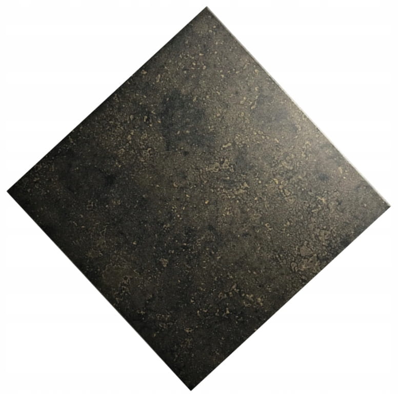 Decorative Wall Panels , Pack of