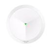 H3C Mini AP1500C-U Точка доступа WiFi 6 для потолочного монтажа