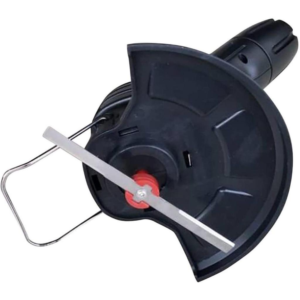 Мини-электрическая газонокосилка Перезаряжаемая газонокосилка Ручная беспроводная газонокосилка