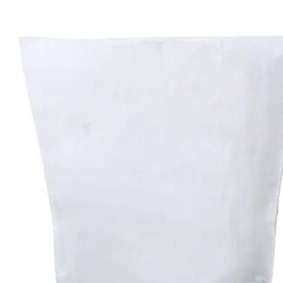 Зимний морозный чехол на шнурке, широкое применение, нетканый материал, теплый чехол для защиты растений, сумка для дома