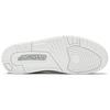 Jordan 3 Retro Pure Money 136064-103