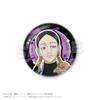 Tokyo Revengers Trading Hologram Can Badges Shopping Ver. Box of 9