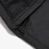 THE NORTH FACE Jacket Men's Black NJ3LP03A