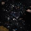 B9 (B9) - B9 (Kpop альбом)